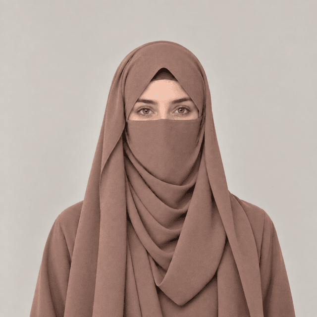 Maryam Mumtaz