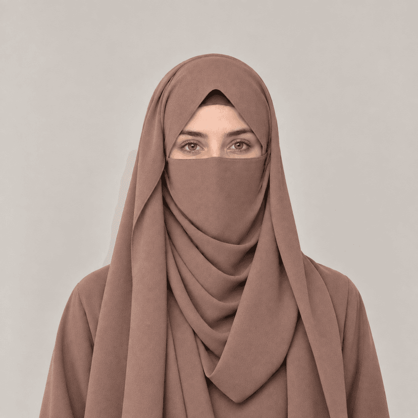 Maryam Mumtaz